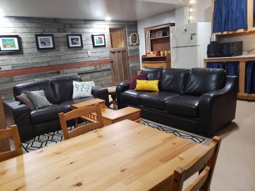 Five Star Ranch – Photos 4