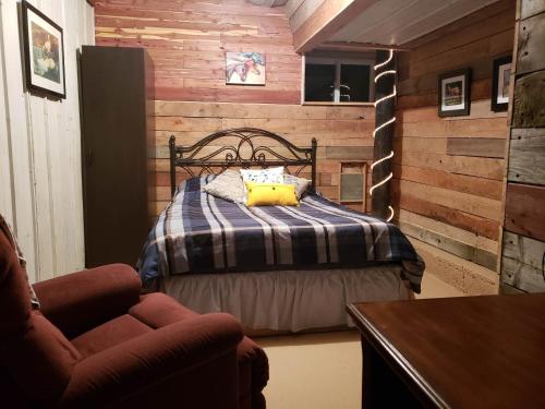 Five Star Ranch – Photos 5