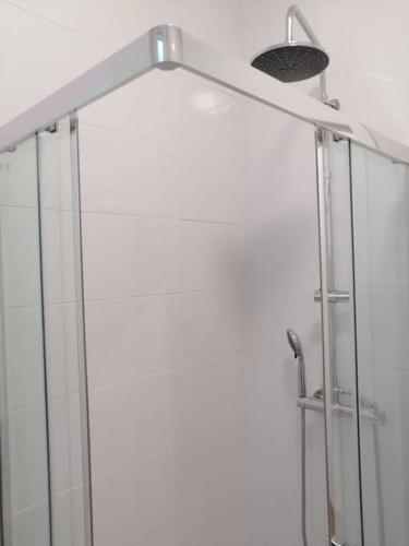 Casa da Praia da Poça - Apartamento Íris