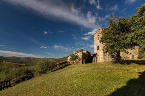 Casavecchia 8 – Photos 2