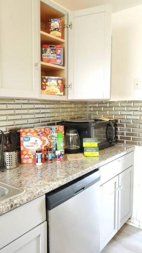 Nice2BedroomSuite2-Near NavyBase – Photos 2