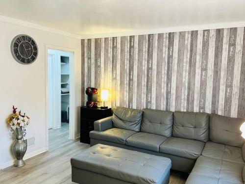 Nice2BedroomSuite2-Near NavyBase – Photos 3