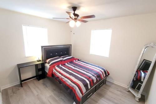Nice2BedroomSuite2-Near NavyBase – Photos 4