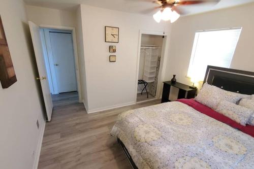 Nice2BedroomSuite2-Near NavyBase – Photos 5