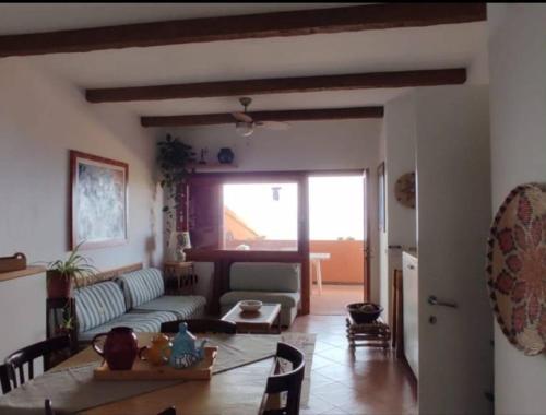 Alloggi in Sardegna | Dove dormire in Sardegna