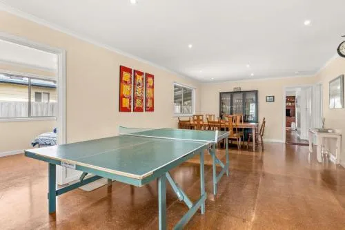 Ventnor Getaway picture