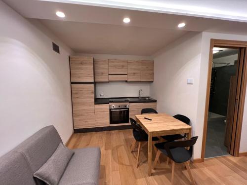 Elegante e moderno appartamento – Photos 4