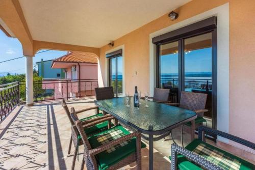 Apartment Klaudia – Photos 3