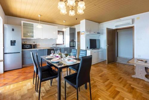 Apartment Klaudia – Photos 5