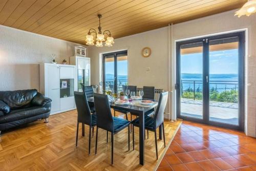 Apartment Klaudia – Photos 4