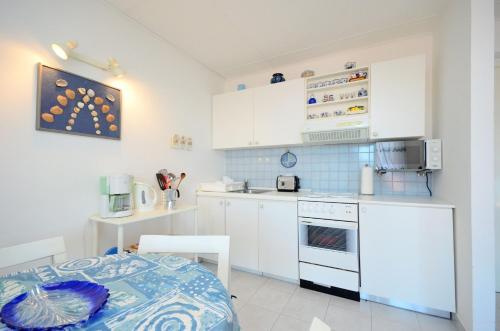 Apartment Dubravka – Photos 5