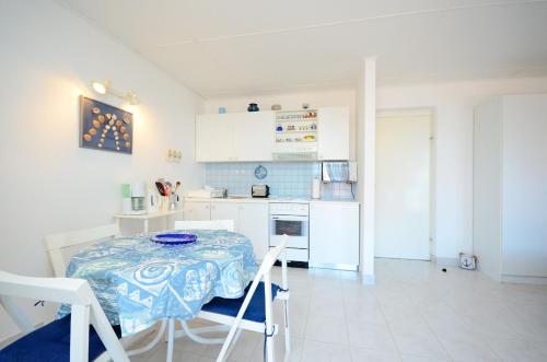 Apartment Dubravka – Photos 4