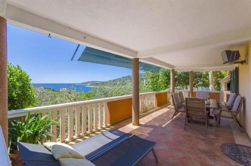 Apartments Otjana – Photos 2