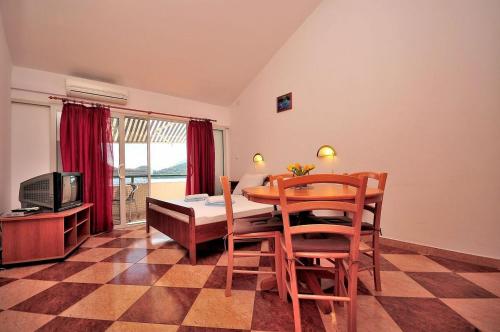 Apartments Tonka – Photos 4