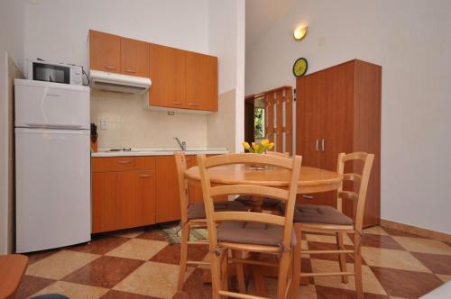 Apartments Tonka – Photos 5