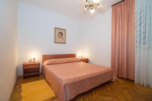 Apartment Slobodan – Photos 4
