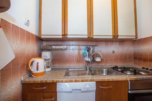 Apartment Slobodan – Photos 5