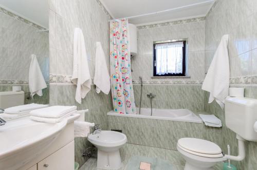 Apartments Marija