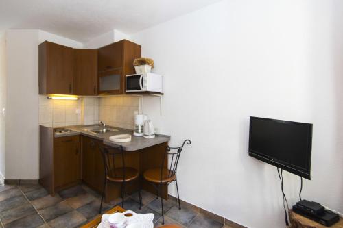 House Lea – Photos 3