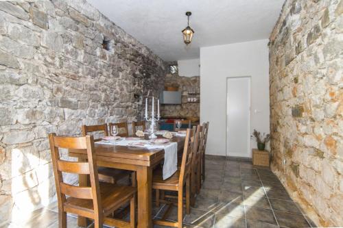 House Lea – Photos 4