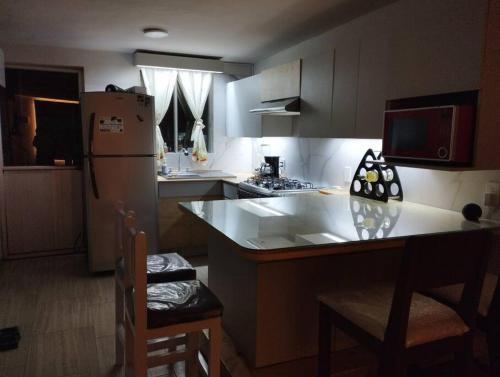 Casa Girasoles – Photos 4