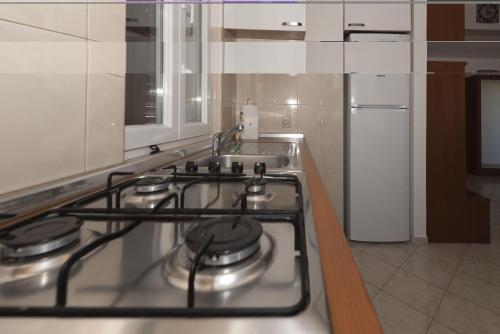 Apartments Jure – Photos 3