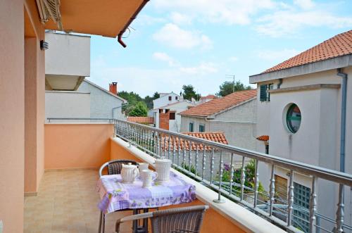 Apartments Vlasta – Photos 2
