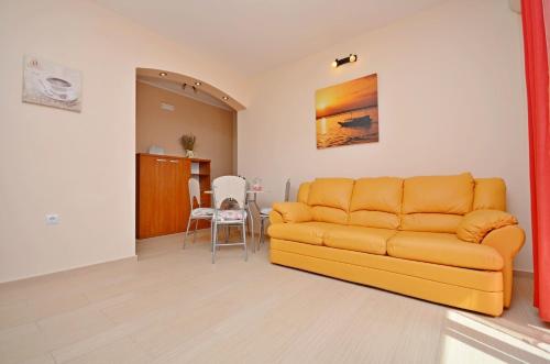 Apartments Vlasta – Photos 3