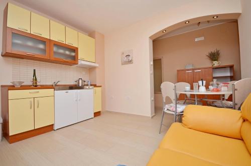 Apartments Vlasta – Photos 4
