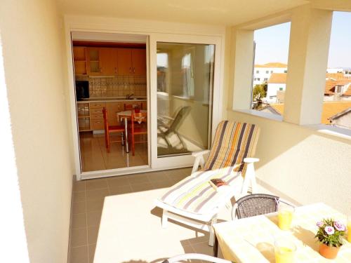 Apartments Boris – Photos 3