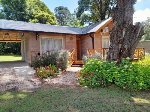 Cabañas La Lucía – Photos 3