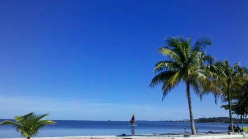 Casa Praia Linda – Photos 3