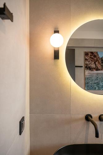 Sea & Sun Penthouse