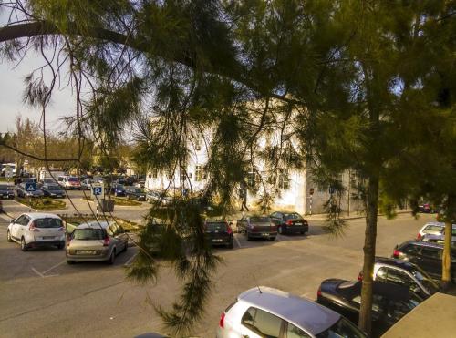 Φωτογραφία από το άλμπουμ του Hotel O Catraio σε Montijo
