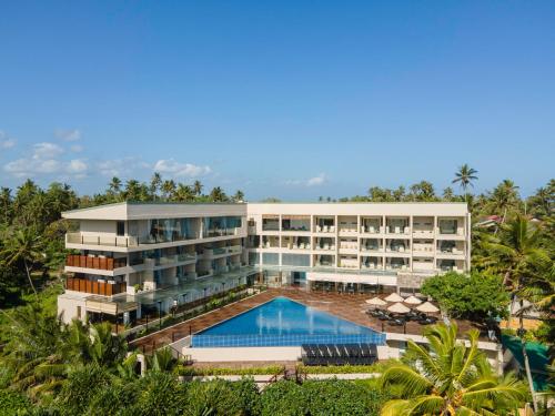 Ayurvie Weligama - Ayurvedic Retreat by Thema Collection -Exclusively for Adults-
