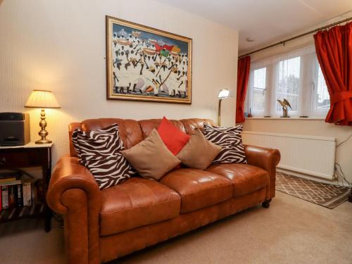 Rosemary Cottage – Photos 5