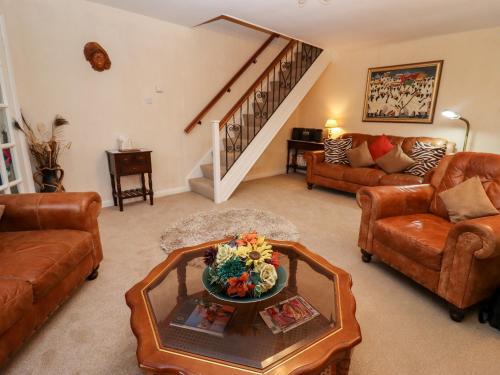 Rosemary Cottage – Photos 3