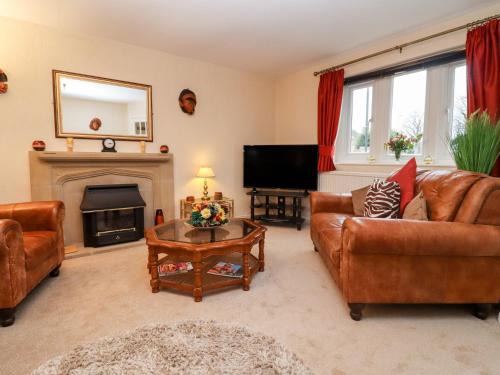 Rosemary Cottage – Photos 4