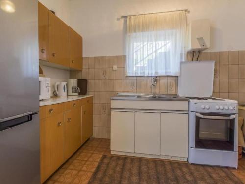 Apartment Tara I – Photos 3