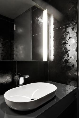 COSMO Hotel Berlin Mitte photo 19