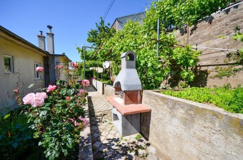 Apartment Biba – Photos 3