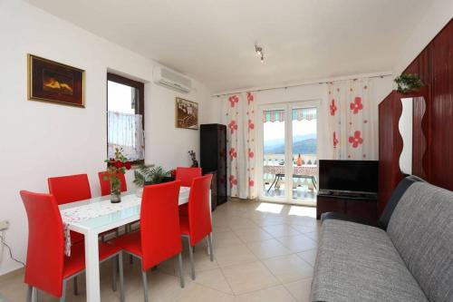 Apartments Nada – Photos 3