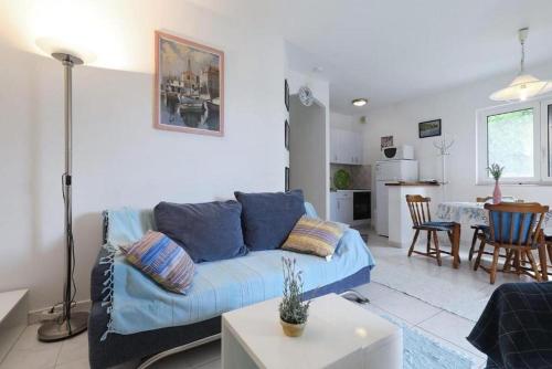 Apartments Sunshine – Photos 3