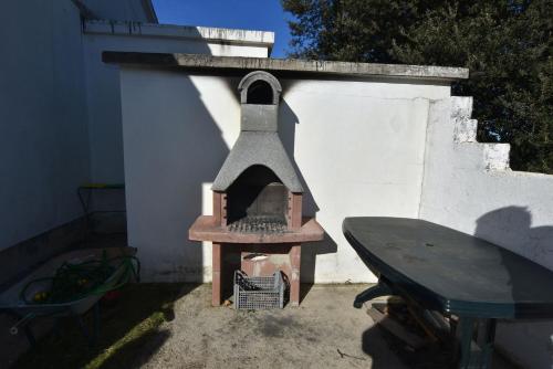 House Reful – Photos 3