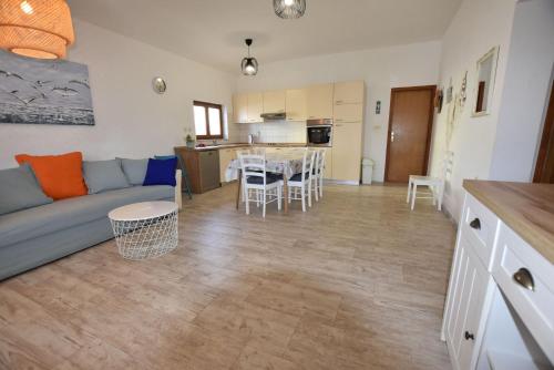 House Reful – Photos 4