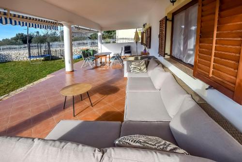 House Reful – Photos 2