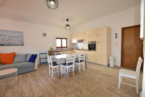 House Reful – Photos 5