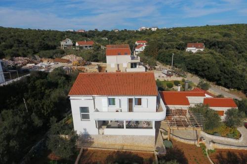 House Lavanda – Photos 3