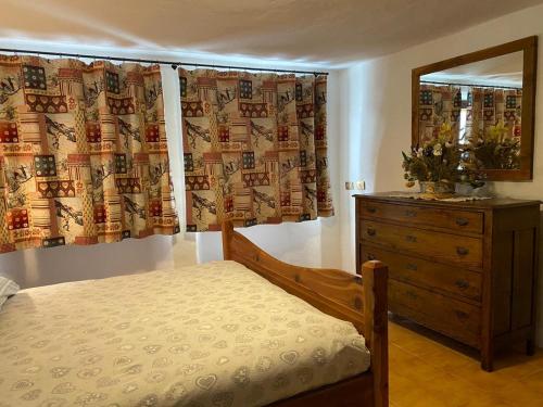 Bed and Breakfast A Pankeo – Photos 2