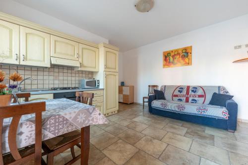Casa Vacanza L'agave A – Photos 3